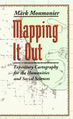 Cover of Mapping it out