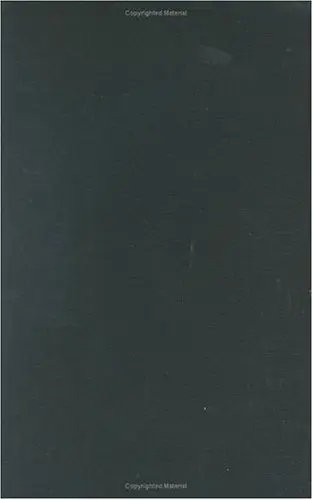 Cover of Divine Enterprise – Gurus & the Hindu Nationalist Movement