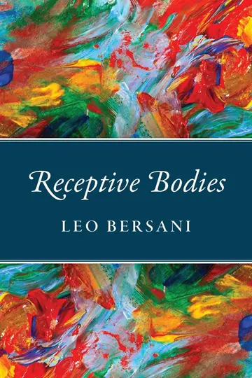Cover of Receptive Bodies