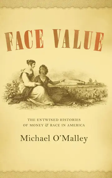 Cover of Face Value