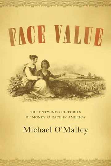 Cover of Face Value