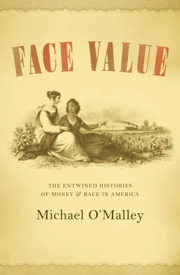 Cover of Face Value