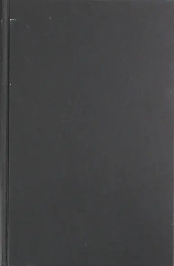 Cover of Composing Capital – Classical Music in the Neoliberal Era