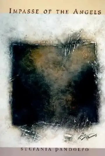 Cover of Impasse of the Angels