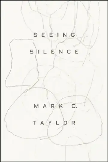Cover of Seeing Silence