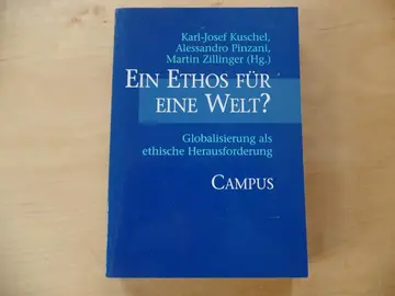 Cover of Gewirth′s Ethical Rationalism (Paper)