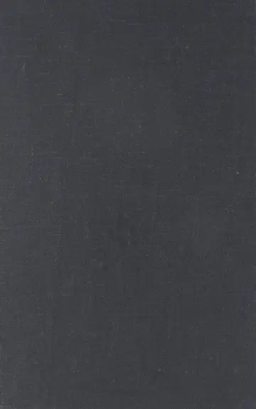 Cover of Civilization Without Sexes