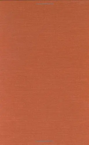 Cover of Universals