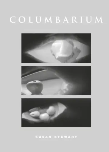Cover of Columbarium