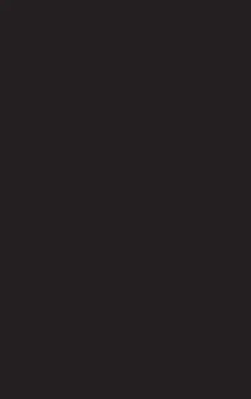 Cover of Disalienation