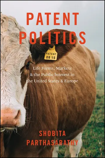 Cover of Kindred Spirits