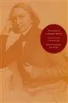 Cover of The Genesis of Lachmann′s Method