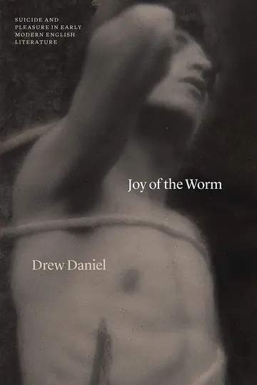 Cover of Joy of the Worm