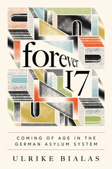 Cover of Forever 17