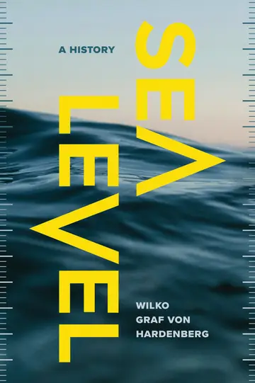 Cover of Sea Level
