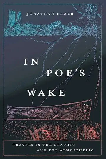 Cover of In Poe's Wake