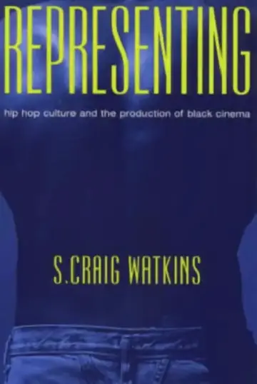 Cover of Representing