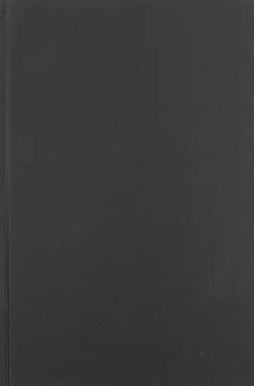 Cover of Leo Strauss′s Defense of the Philosophic Life – Reading "What is Political Philosophy?"