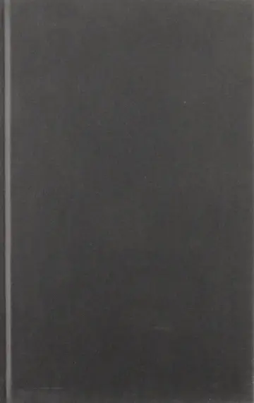 Cover of Medicine Show