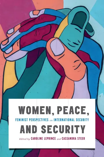 Cover of Women