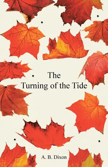 Cover of The Turning of the Tide