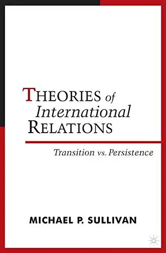 Cover of 978-0-230-10733-5