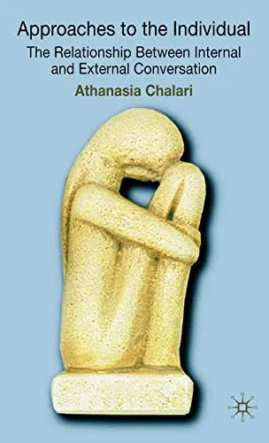 Cover of Approaches to the Individual