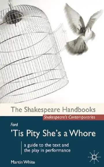 Cover of Ford