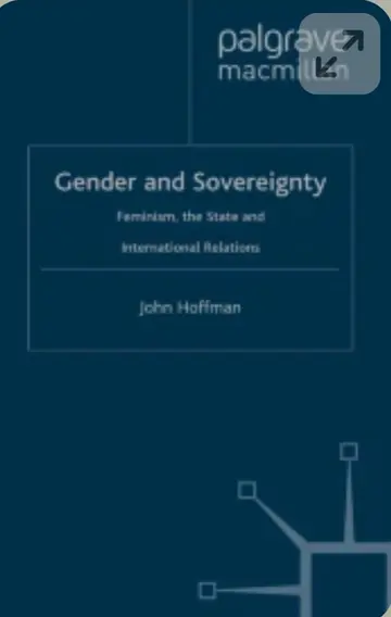 Cover of Self, Culture and Consciousness Book