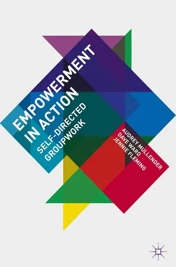 Cover of Empowerment in Action