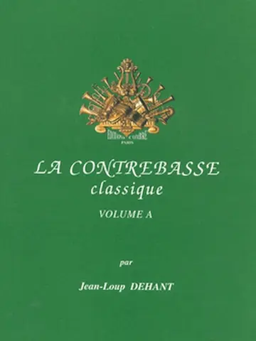 Cover of Law and Government in England During the Long Eighteenth Century
