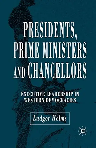 Cover of Presidents