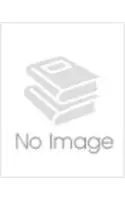 Cover of Hyddenworld