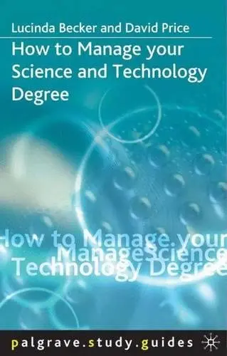 Cover of Danse
