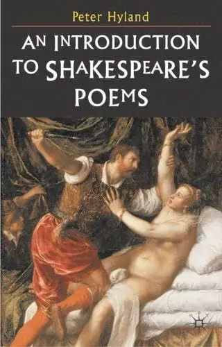 Cover of Valse romantique