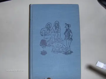 Cover of We Always Lie to Strangers