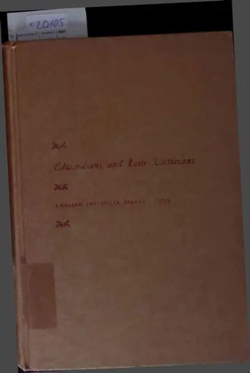 Cover of Ellman