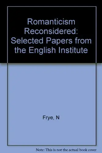Cover of Frye