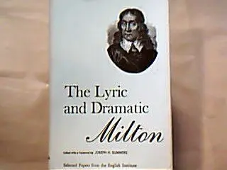 Cover of Summers