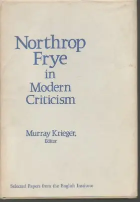 Cover of Krieger