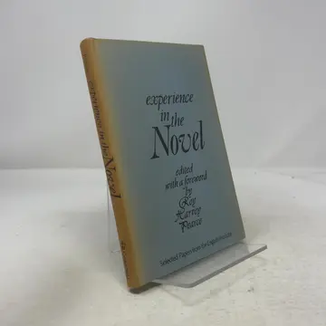 Cover of Pearce