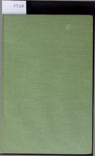 Cover of Merillat