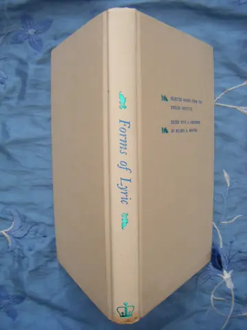 Cover of Brower