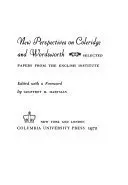Cover of Hartman