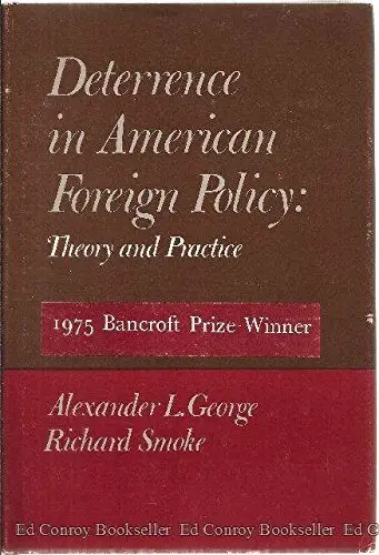 Cover of George