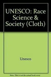 Cover of Unesco