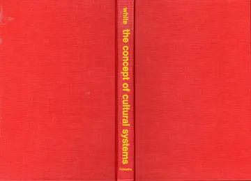 Cover of White