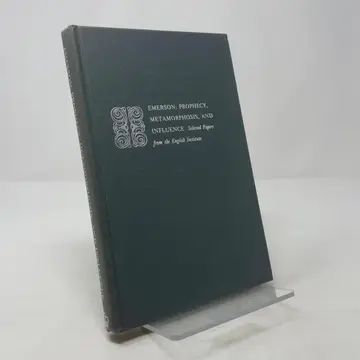 Cover of Levin