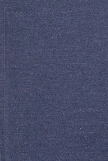 Cover of Deeds of John and Manuel Comnenus