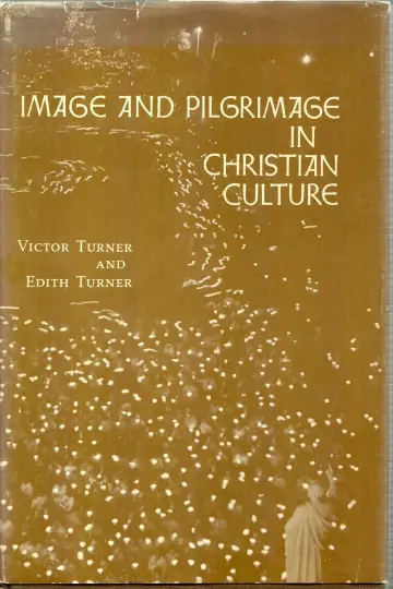 Cover of Turner